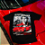 Camiseta Ayrton Senna - PRÉ-VENDA - Imagem 2