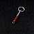 Chaveiro Premium - Suspensão/Mola - Imagem 5