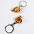Chaveiro Premium - Turbina - Imagem 6