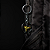 Chaveiro Premium - Volante - Imagem 3