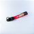 Chaveiro Premium - MUGEN - Imagem 2