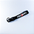 Chaveiro Premium - RECARO - Imagem 3