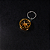 Chaveiro Premium - Roda BBS - Imagem 14
