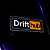 Adesivo DriftHub - Imagem 2