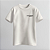 Camiseta Eclipse Project - Imagem 7