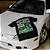 Camiseta Eclipse Project - Imagem 2