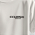 Camiseta Eclipse Project - Imagem 10