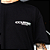 Camiseta Eclipse Project - Imagem 4