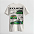 Camiseta Eclipse Project - Imagem 6
