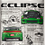 Camiseta Eclipse Project - Imagem 8