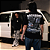 Camiseta Hachiroku Project - Imagem 3