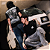 Camiseta Hachiroku Project - Imagem 2