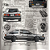 Camiseta Hachiroku Project - Imagem 9