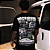Camiseta Hachiroku Project - Imagem 1