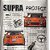 Camiseta Supra Project - Imagem 7