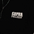 Camiseta Supra Project - Imagem 3