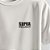 Camiseta Supra Project - Imagem 9