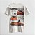 Camiseta Supra Project - Imagem 5