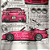 Camiseta S2000 Project - Imagem 8