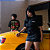 Camiseta S2000 Project - Imagem 4