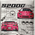 Camiseta S2000 Project - Imagem 7