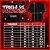Camiseta S2000 Project - Imagem 10