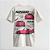 Camiseta S2000 Project - Imagem 5