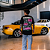 Camiseta S2000 Project - Imagem 3