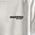 Camiseta S2000 Project - Imagem 9
