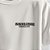 Camiseta Skyline Project - Imagem 9