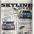 Camiseta Skyline Project - Imagem 7