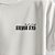 Camiseta Monalisa Project - Imagem 10