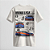 Camiseta Monalisa Project - Imagem 2