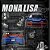 Camiseta Monalisa Project - Imagem 5
