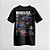 Camiseta Monalisa Project - Imagem 1
