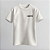 Camiseta Monalisa Project - Imagem 4