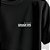 Camiseta Monalisa Project - Imagem 9