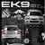Camiseta Civic EK9 Project - Imagem 5