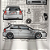 Camiseta Civic EK9 Project - Imagem 8