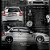 Camiseta Civic EK9 Project - Imagem 7