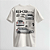 Camiseta Civic EK9 Project - Imagem 2
