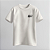 Camiseta RX7 VeilSide Project - Imagem 4