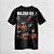 Camiseta RX7 VeilSide Project - Imagem 1