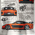 Camiseta RX7 VeilSide Project - Imagem 8