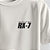 Camiseta RX7 VeilSide Project - Imagem 10