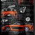 Camiseta RX7 VeilSide Project - Imagem 7