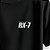 Camiseta RX7 VeilSide Project - Imagem 9