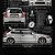 Moletom Civic EK9 Project - Imagem 5
