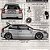 Moletom Civic EK9 Project - Imagem 10