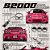 Moletom S2000 Project - Imagem 9